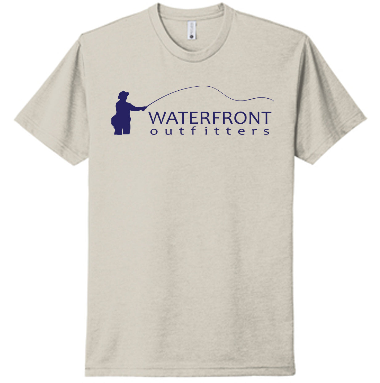 Fly Fishing T-Shirt