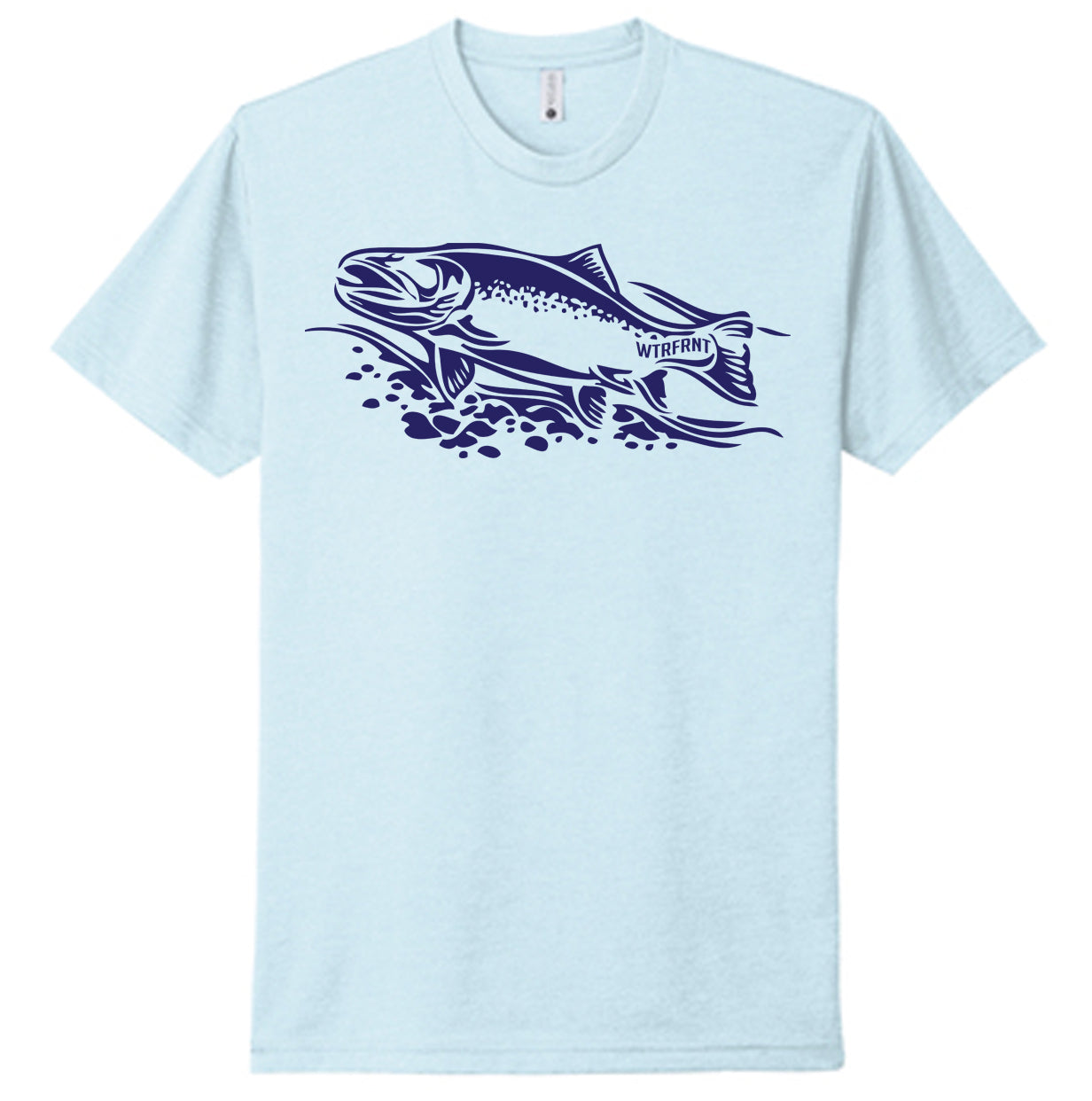 Trout T-Shirt