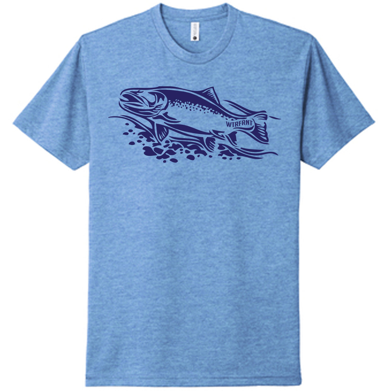 Trout T-Shirt