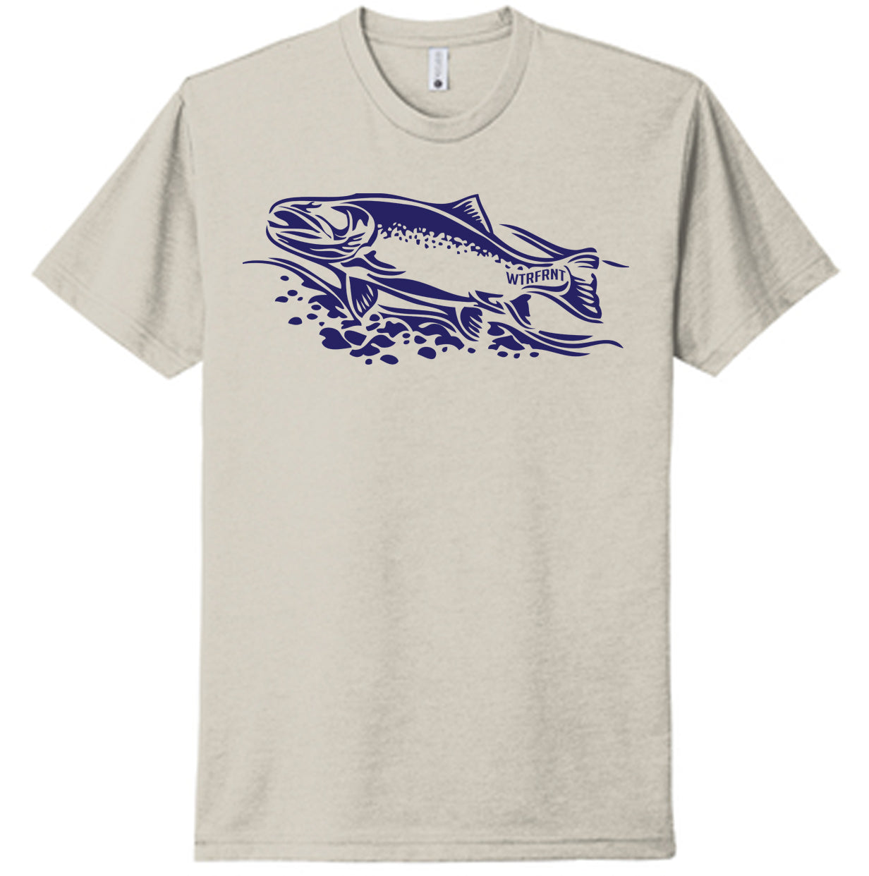 Trout T-Shirt